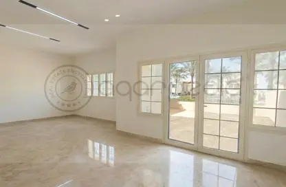 Twin House - 4 Bedrooms - 4 Bathrooms for rent in Garden Residence - Hyde Park - New Cairo City - Cairo