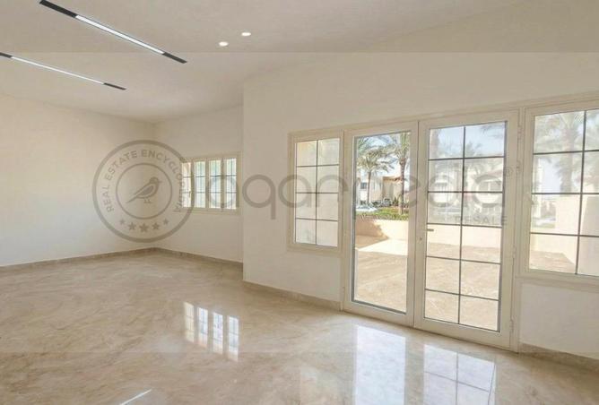 66954237 - Property Main Image