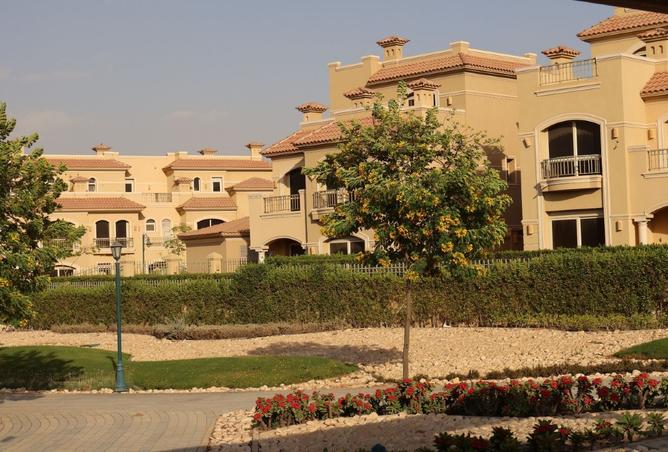 108799374 - صورة العقار 3