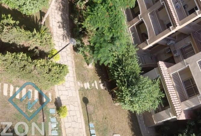 96853031 - الصورة الرئيسية للعقار