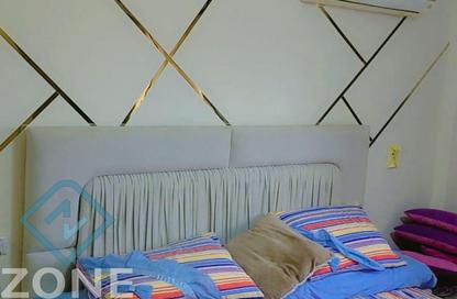 شقة - 3 غرف نوم - 2 حمامات للبيع في B2 - مدينتي - القاهرة شقة - 3 غرف نوم - 2 حمامات للبيع في B2 - مدينتي - القاهرة