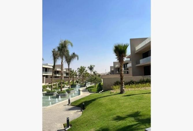 8540565 - Property Image 3