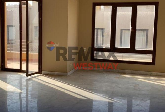 76508685 - صورة العقار 3