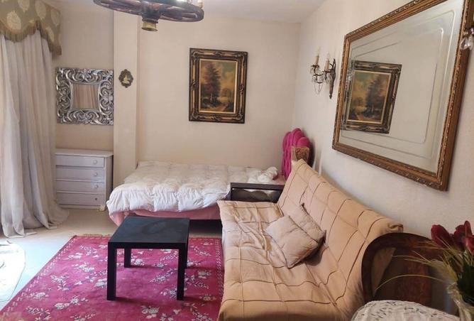 8516738 - صورة العقار 3