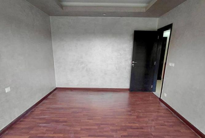 8566092 - صورة العقار 2