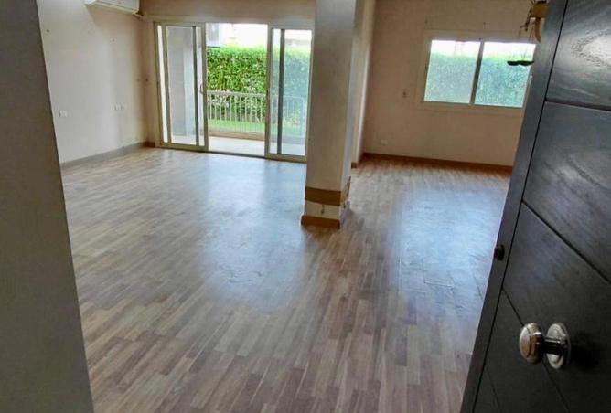 8566092 - الصورة الرئيسية للعقار