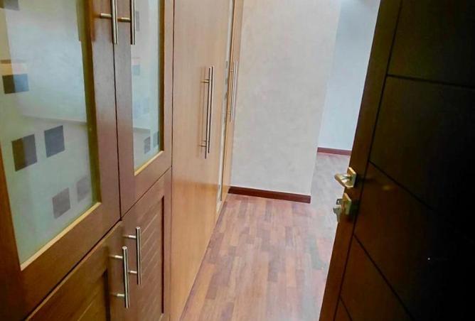 8566092 - صورة العقار 3