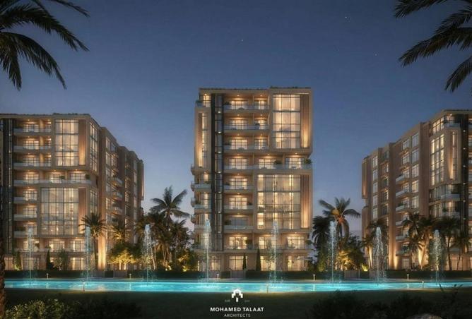 68785763 - Property Image 3