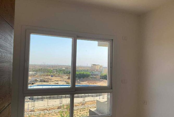 54503371 - صورة العقار 2