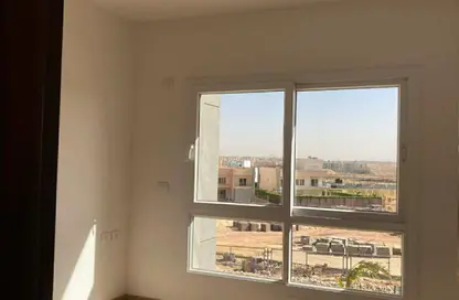 شقة - 2 غرف نوم - 1 حمام للايجار في كيان - كمبوندات الشيخ زايد - الشيخ زايد - الجيزة