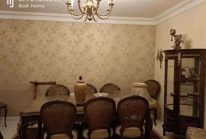 102061199 - Property Image 2