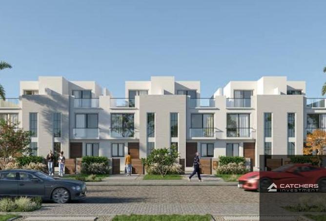 109078329 - Property Image 3