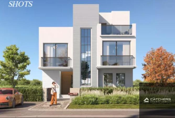 109078329 - Property Main Image