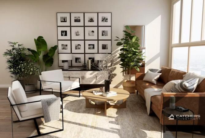 109078329 - Property Image 2