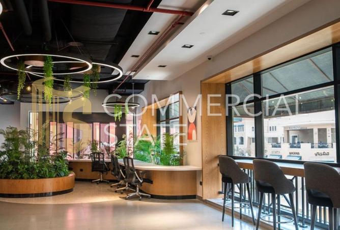 70633146 - الصورة الرئيسية للعقار