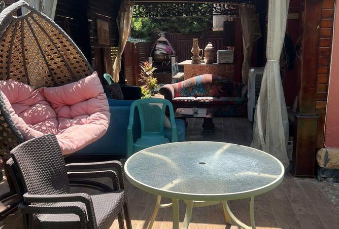 62893655 - صورة العقار 2