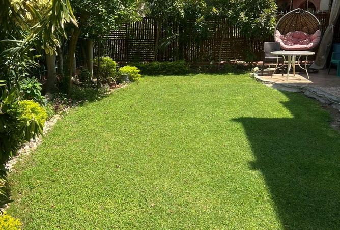 62893655 - صورة العقار 3