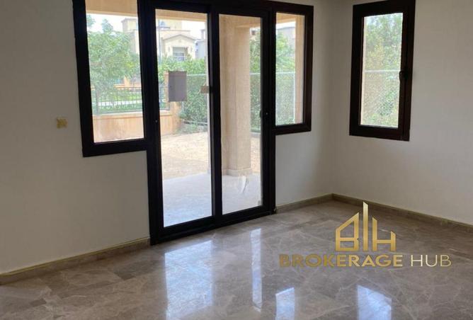 77050753 - صورة العقار 3
