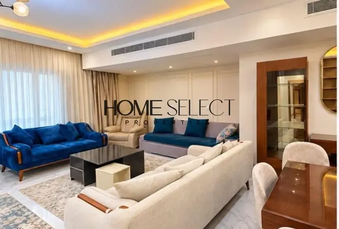 109625645 - Property Image 2
