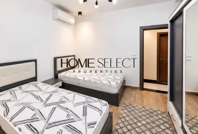 109625645 - Property Image 3