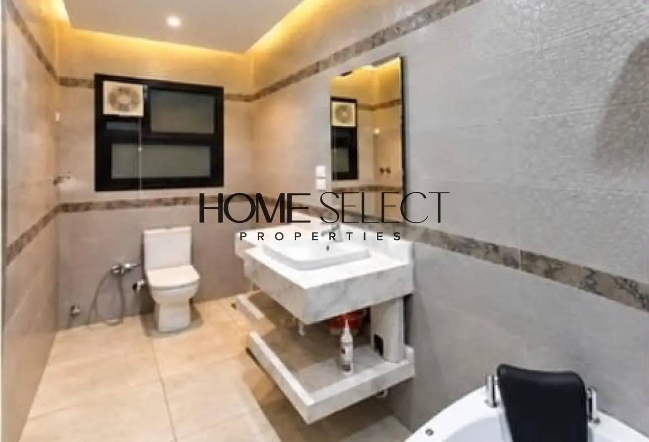 109625645 - Property Main Image