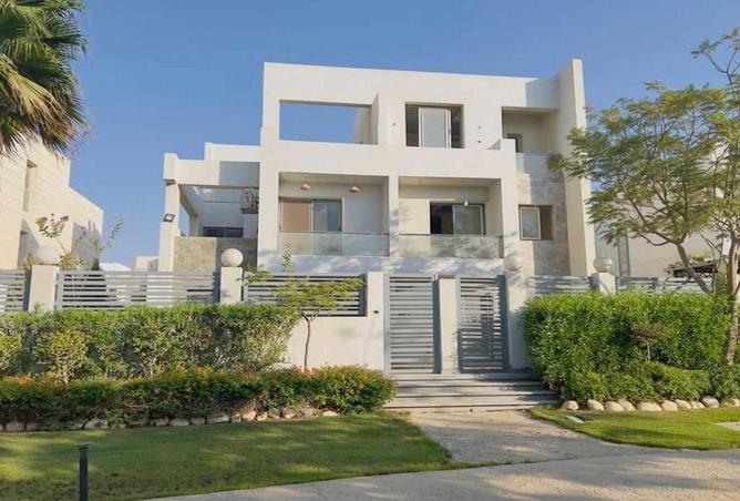 8631225 - صورة العقار 3