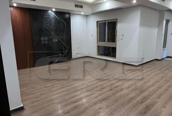 93528154 - صورة العقار 2