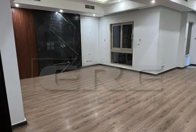 93528154 - صورة العقار 2