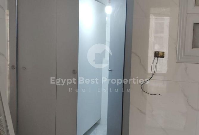 66431042 - صورة العقار 2