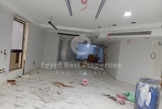 66431042 - صورة العقار 3