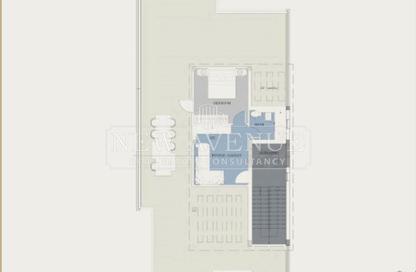 Villa - 7+ Bedrooms - 7+ Bathrooms for sale in Wasef Ghaly Basha St. - Al Narges 4 - Al Narges - New Cairo City - Cairo