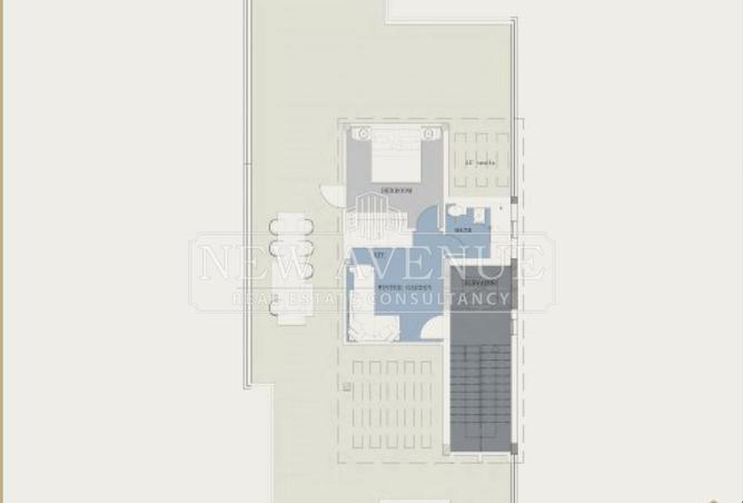93815265 - Property Image 2