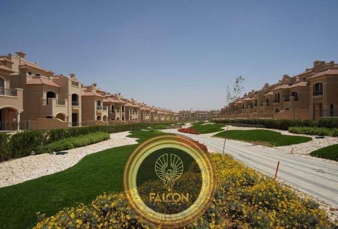 8721493 - Property Image 3