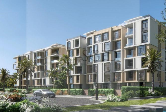 83665945 - Property Image 3