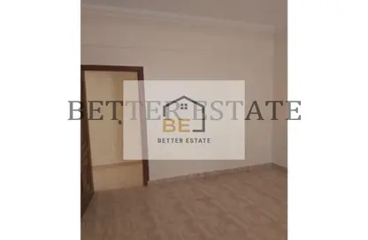 شقة - 3 غرف نوم - 2 حمامات للايجار في الياسمين 6 - الياسمين - مدينة القاهرة الجديدة - القاهرة