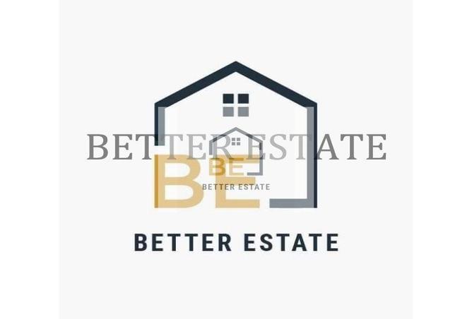 8654918 - صورة العقار 3