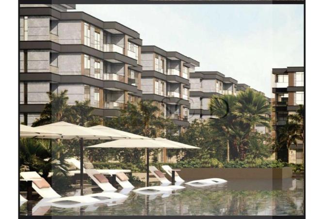 51176135 - Property Image 2