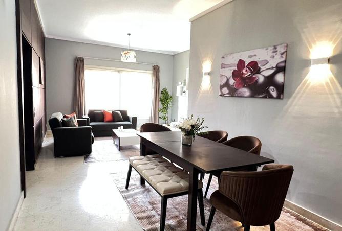 70091315 - Property Image 3