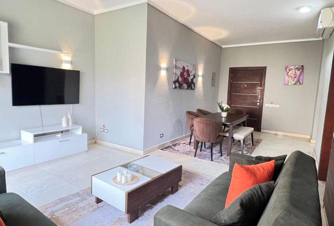 70091315 - Property Main Image