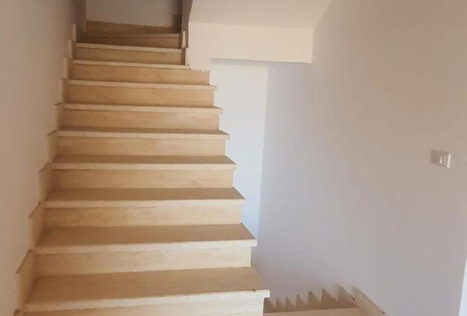 81843526 - صورة العقار 2
