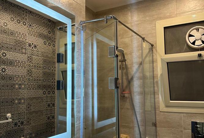 70635542 - Property Image 3