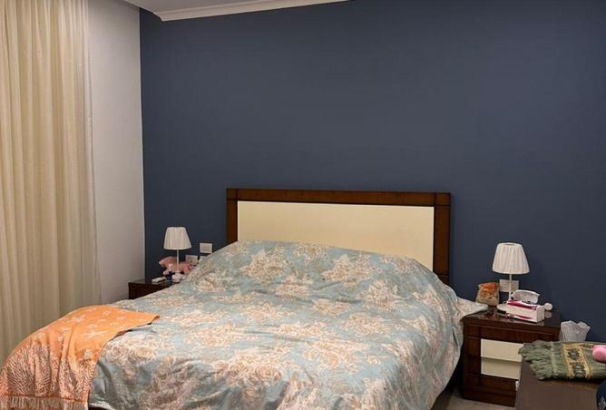 70635542 - Property Image 2