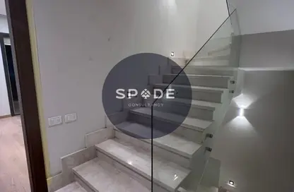 تاون هاوس - 3 غرف نوم - 3 حمامات للايجار في ميفيدا - كمبوندات التجمع الخامس - التجمع الخامس - مدينة القاهرة الجديدة - القاهرة