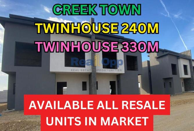 52449203 - Property Image 2