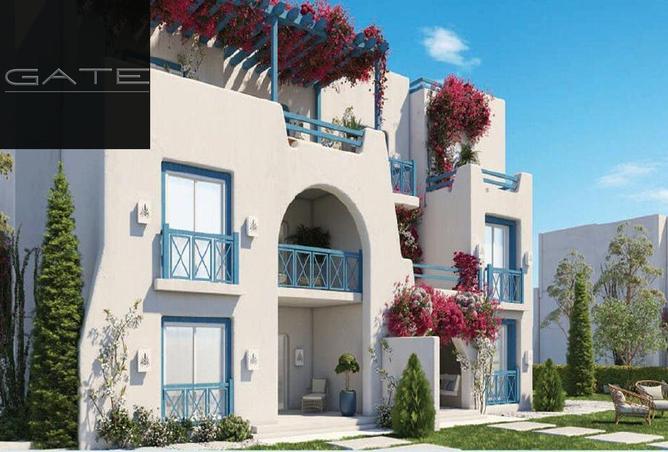 76505947 - صورة العقار 3