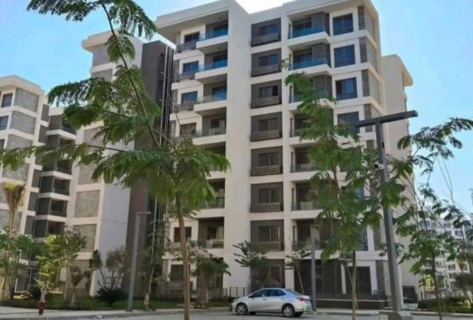 101208770 - Property Image 2