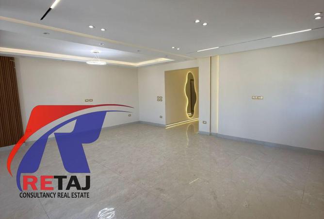 74041217 - Property Main Image