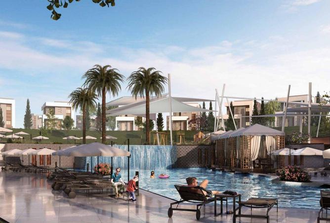 67215303 - الصورة الرئيسية للعقار