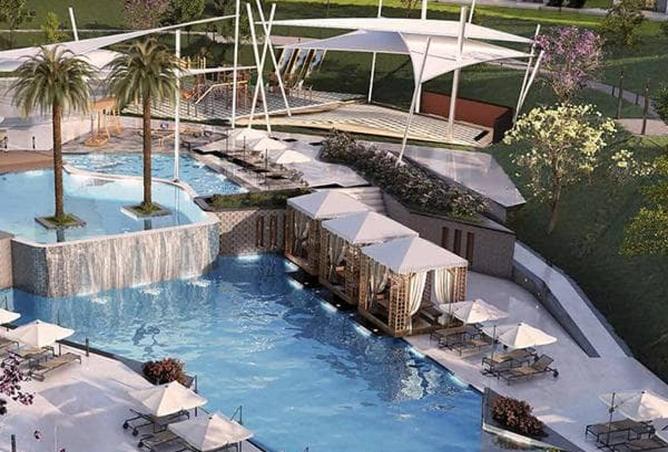 67215303 - صورة العقار 2