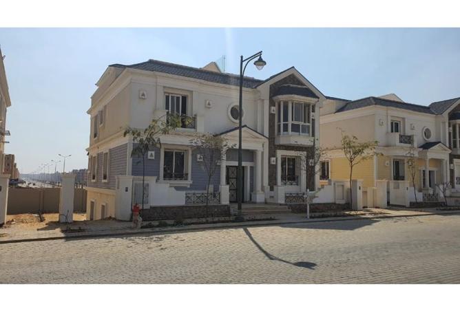 99396196 - الصورة الرئيسية للعقار